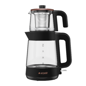 CM 6964 S Resital Çay Makinesi