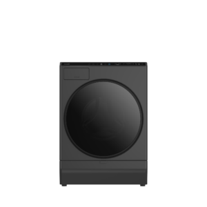 Arçelik 10120 IMP Arçelik Neo Otonom Çamaşır Makinesi