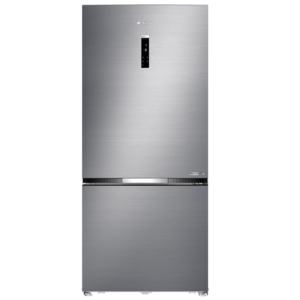 Arçelik 283615 EI No Frost Buzdolabı