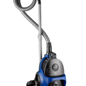 S 7564 Comfort-X™ 2.0