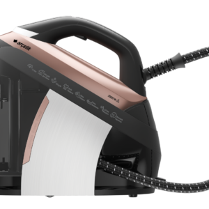 BKU 9928 Aria™ Master