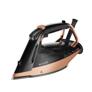 BEU 9030 D Aria™ Expert