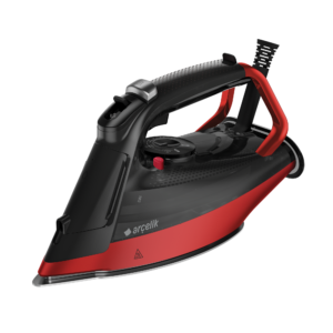 BEU 9030 M Aria™ Expert