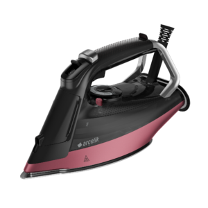 BEU 6024 M Aria™ Expert