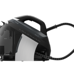 BKU 9026 Aria™ Master