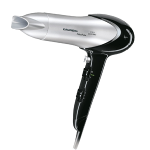 HD 6080 Saç Kurutma Makinesi