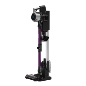 SD 9161 Imperium® Go Plus