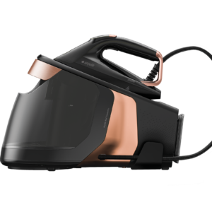 BKU 9130 Aria™ MasterPro