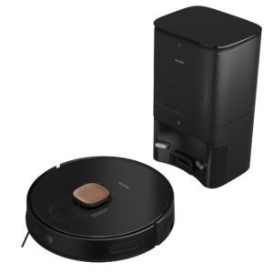 RS 9131 Imperium® Robo 3.0