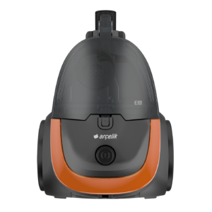 TSZ 3282 Comfort-X™