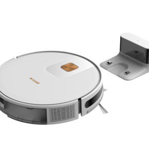 RS 3221 Imperium® Robo