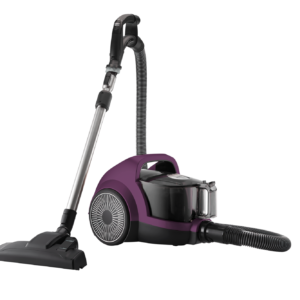 TSZ 6282 Comfort-X™ 3.0