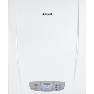 Massimus 24 Premix Yoğuşmalı Kombi