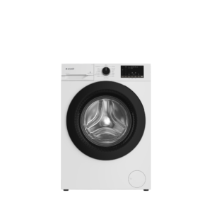 Arçelik 9103 PM Çamaşır Makinesi