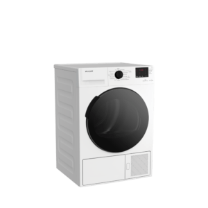 Arçelik 1010 KM Kurutma Makinesi