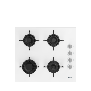 OCD T 601-1 EB Gazlı Cam Tablalı Ocak
