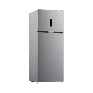 Arçelik 570476 EI No Frost Buzdolabı