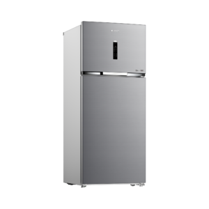 Arçelik 578556 EI No Frost Buzdolabı