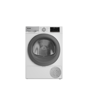 Arçelik 810 KM Kurutma Makinesi