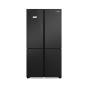 391625 ESC Gardırop Tipi Buzdolabı