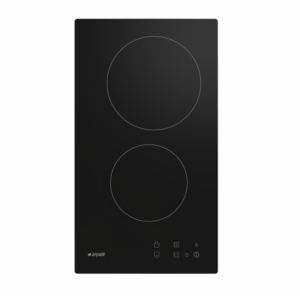 OV 302 S Domino Ocak