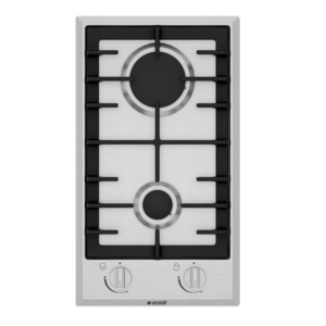 OMD D 302 DI Domino Ocak