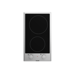 D 332 VI Domino Ocak