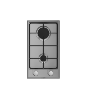 E 363 GI Domino Ocak