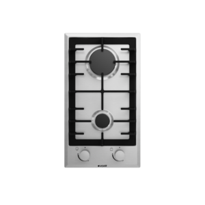 D 363 GI Domino Ocak