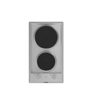 OE 302 I Elektrikli Ocak