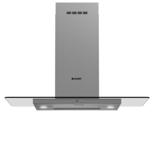 P 51 AEI Ankastre Ada Tipi Davlumbaz