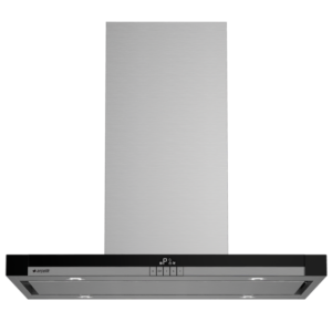 P 52 SAEI Ankastre Ada Tipi Davlumbaz