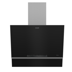 ADE 607-2 S Ankastre Duvar Tipi Davlumbaz