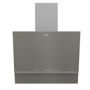 ADE 607-2 G Ankastre Duvar Tipi Davlumbaz