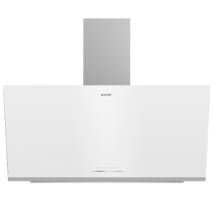 ADE 906-2 B Ankastre Duvar Tipi Davlumbaz