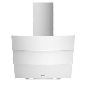P 13 YEB Ankastre Duvar Tipi Davlumbaz