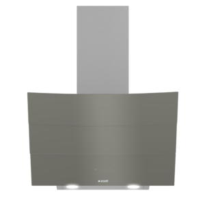 P 14 YEG Ankastre Duvar Tipi Davlumbaz