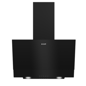 ADE 605 S Ankastre Duvar Tipi Davlumbaz