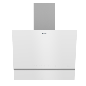 ADE 607-2 B Ankastre Duvar Tipi Davlumbaz