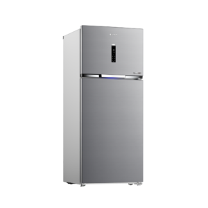 578590 EI No Frost Buzdolabı