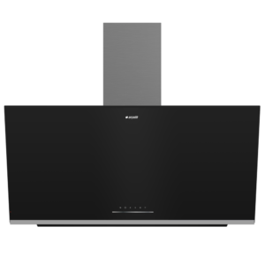 ADE 906-2 S Ankastre Duvar Tipi Davlumbaz