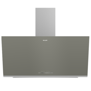 ADE 906-2 G Ankastre Duvar Tipi Davlumba