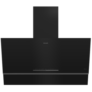 ADE 907 D Fibona Serisi Ankastre Duvar Tipi Davlumbaz