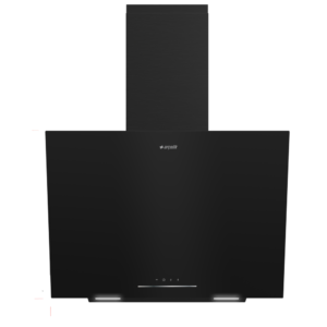 ADE 604 S Ankastre Duvar Tipi Davlumbaz