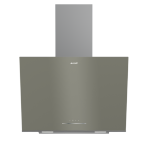 ADE 604 G Ankastre Duvar Tipi Davlumbaz