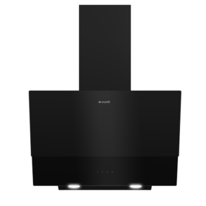 ADE 604-5 S Ankastre Duvar Tipi Davlumbaz