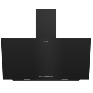 ADE 904 S Ankastre Duvar Tipi Davlumbaz