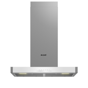 ADT 606-2 B Fibona Serisi Ankastre Duvar Tipi Davlumbaz