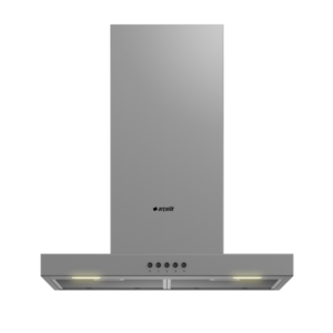 ADT 606 I Fibona Serisi Ankastre Duvar Tipi Davlumbaz