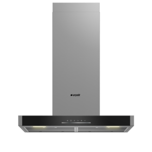 ADT 606-2 S Fibona Serisi Ankastre Duvar Tipi Davlumbaz